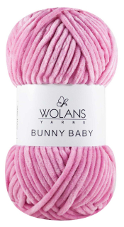 Bunny Baby 006