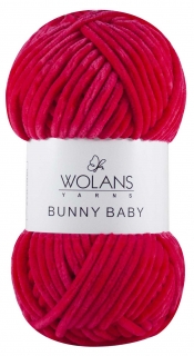 Bunny Baby 007