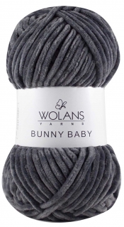 Bunny Baby 009