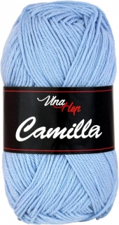 Camilla 8085