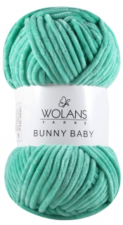 Bunny Baby 013