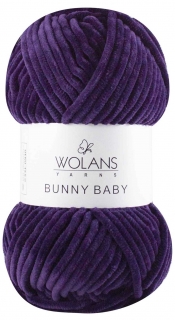 Bunny Baby 016