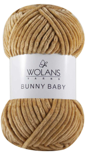 Bunny Baby 018