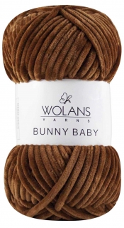Bunny Baby 019