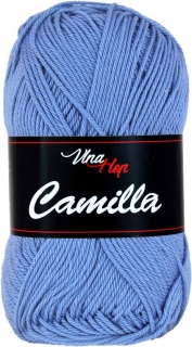 Camilla 8093