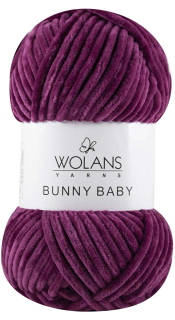 Bunny Baby 022