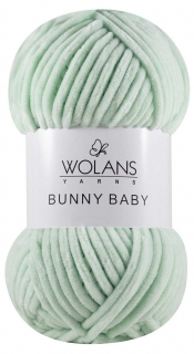 Bunny Baby 023