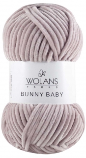 Bunny Baby 024