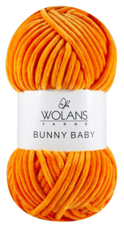 Bunny Baby 025