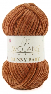 Bunny Baby 028