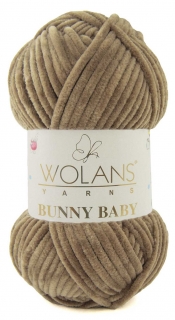 Bunny Baby 029