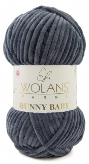 Bunny Baby 030