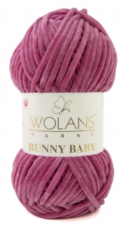 Bunny Baby 031
