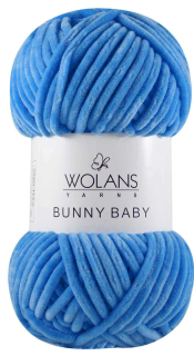 Bunny Baby 035