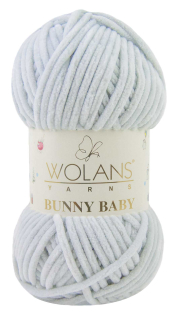 Bunny Baby 036