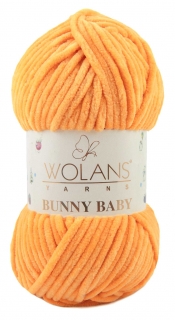 Bunny Baby 038