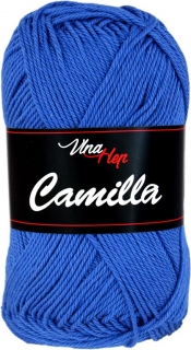 Camilla 8112