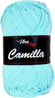 Camilla 8122
