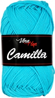Camilla 8124