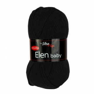 Elen Baby 4001