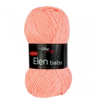 Elen Baby 4011
