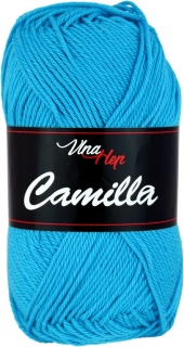 Camilla 8125