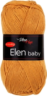 Elen Baby 41050