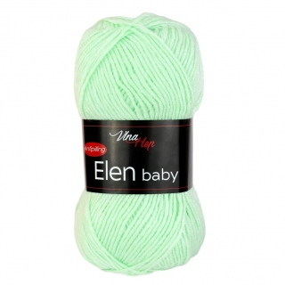 Elen Baby 4158