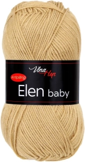 Elen Baby 41037