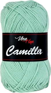 Camilla 8134