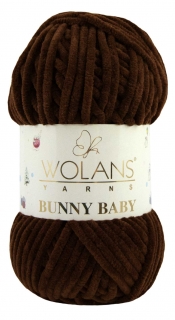 Bunny Baby 040