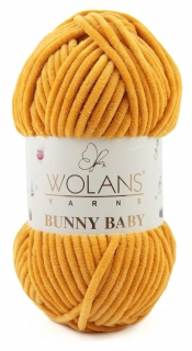 Bunny Baby 037