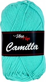 Camilla 8138