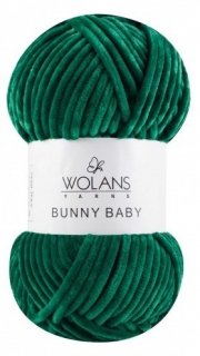 Bunny Baby 026