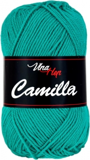 Camilla 8139