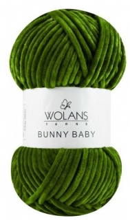 Bunny Baby 032