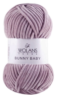 Bunny Baby 053