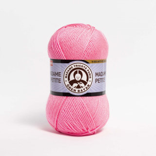 Madame Petite 040