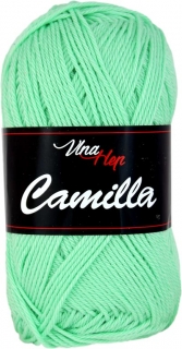 Camilla 8140