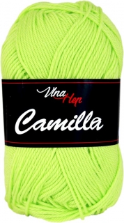 Camilla 8145
