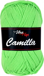 Camilla 8155