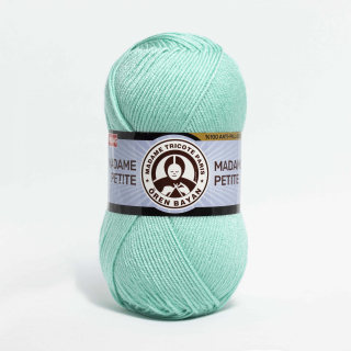 Madame Petite 140