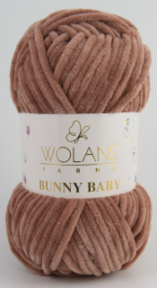 Bunny Baby 054