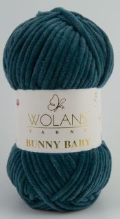 Bunny Baby 063