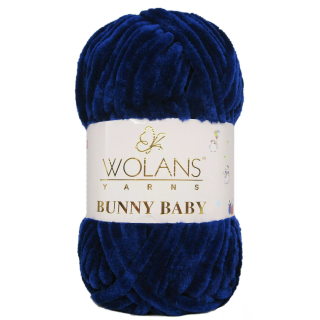 Bunny Baby 068