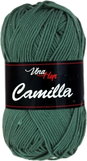 Camilla 8144