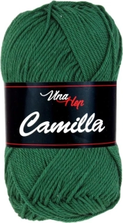 Camilla 8157
