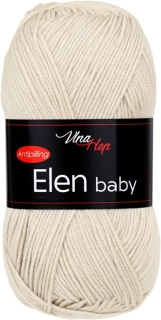 Elen Baby 41007