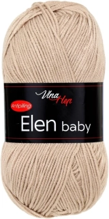 Elen Baby 41012