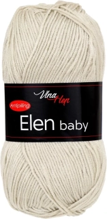 Elen Baby 41020
